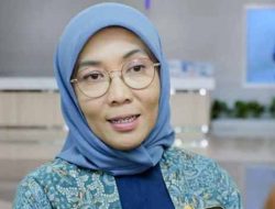 Kadinkes DKI Tepis Tudingan RS di Jakarta Tolak Pasien Korban Begal