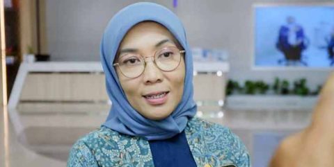 Kadinkes DKI Tepis Tudingan RS di Jakarta Tolak Pasien Korban Begal