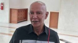 Legislator PDI P Ingatkan Pemerintah Jangan Coba-coba Lakukan Redenominasi Rupiah