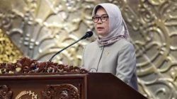 BPK Nyatakan Turut Andil Dalam Penyelamatan Keuangan Negara Sebesar 69,21 Triliun