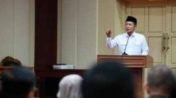 Menkop Optimis Pembangunan Fisik 80 Ribu Kopdes Merah Putih selesai Maret 2026