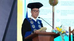 Sepanjang Tahun 2025, Kemenperin Cetak 7.691 SDM Industri Kompeten