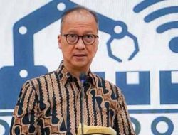 Kemenperin Perkuat Peran PIDI 4.0 Jadi Penggerak Transformasi Digital Industri Nasional