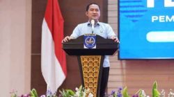 Pembangunan Tahun 2027, Chandra Tekankan Tidak Ada Lagi Pembangunan Ugal-ugalan