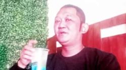 Banyak Kejanggalan, Proyek Pembangunan Jembatan Rawa Bebek Berpotensi Tipikor