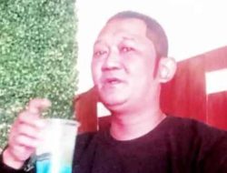 Banyak Kejanggalan, Proyek Pembangunan Jembatan Rawa Bebek Berpotensi Tipikor