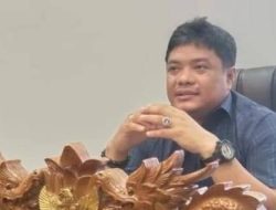 Wayoo, Hati-hati ! Buat yang Sering Ghosting Bisa Bersentuhan Dengan Hukum