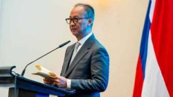 Kerjasama Industri Indonesia Dengan Rusia Berkembang Pesat