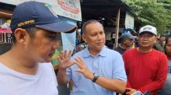 KLH Apresiasi Langkah Pemkot Depok Perbaiki Kualitas Lingkungan