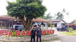 Persiapan Munas SWI 2026, Ketua Panitia Tinjau Venue Aksi 10.000 Relawan Peduli Lingkungan