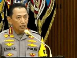 Selama 2025, Desk Ketenagakerjaan Polri Salurkan 2.275 Buruh PHK ke Perusahaan baru