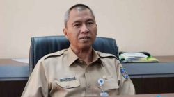 Naik 6,29 Persen, UMK Depok Jadi Sebesar 5,5 Juta