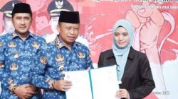 Pemkot Depok Gandeng PT BSA Tangani Pengelolaan Sampah