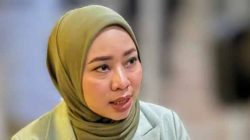 Anggota Komisi XII Minta KLH Segera Cabut Izin Perusahaan Perusak Lingkungan