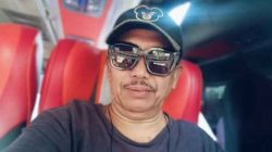 Besok Malam, Kemenbud Akan Lantik Anggota Dewan Etik SWI Jadi Pengurus SGI