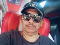 Besok Malam, Kemenbud Akan Lantik Anggota Dewan Etik SWI Jadi Pengurus SGI