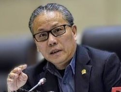 Polemik  PP 28/2024 & Rancangan Permenkes, Dolfie Minta Regulasi Jangan Tumpang Tindih