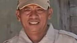 Dongkrak Pembangunan, SWI Aceh Singkil Dorong Pemkab Adakan Ngopi Bareng