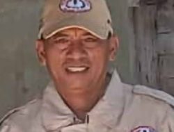 Dongkrak Pembangunan, SWI Aceh Singkil Dorong Pemkab Adakan Ngopi Bareng