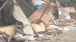 Penertiban Dinilai Arogan, Pemerhati Lingkungan Tuntut Wali Kota Depok Ganti Pejabat Satpol PP