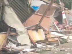 Penertiban Dinilai Arogan, Pemerhati Lingkungan Tuntut Wali Kota Depok Ganti Pejabat Satpol PP