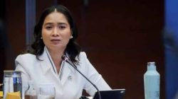 Kemenpar Gandeng Tiket.com Tingkatkan Kapasitas UMKM Melalui Jagoan Pariwisata 2025