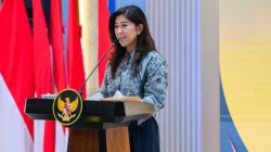 Kemenkomdigi Kerjasama Dengan KP2MI Tutup Celah Penipuan Kerja Online