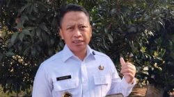 Wali Kota Depok Himbau Camat & Lurah Tingkatkan Kewaspadaan Potensi Bencana