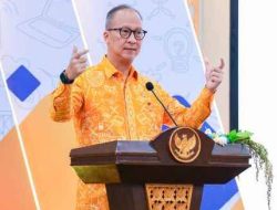 Sektor Properti Lega, Pemerintah Perpanjang Insentif PPN DTP Pembelian Rumah Tapak & Rusun