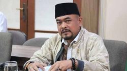 Ketua Fraksi Gerindra Depok Dorong Revisi Perda Minuman Beralkohol