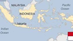 Sejarah ! Kepemimpinan Prabowo Bawa Indonesia Pertama Kali Jadi Presiden Dewan HAM PBB