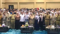 Disdik Jakarta Terbitkan SE Pemanfaatan Gawai Bijak di Satuan Pendidikan