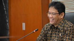 Menkeu Bongkar Visi Indonesia Emas 2045, Merupakan Agenda Besar Lintas Generasi