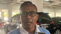 Banyaknya Turnamen Olahraga di Depok, Strategi Pemkot Siapkan Atlet Ikut Event Lebih Tinggi