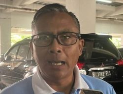 Banyaknya Turnamen Olahraga di Depok, Strategi Pemkot Siapkan Atlet Ikut Event Lebih Tinggi