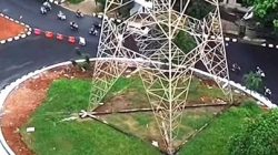 Solusi Atasi Kemacetan, Pemkot Depok Ubah Simpang GDC Jadi Bunderan