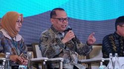 Bukan Sekadar Potensi, KPK Tekankan Kerugian Negara Harus Bersifat Aktual & Material