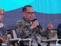 Bukan Sekadar Potensi, KPK Tekankan Kerugian Negara Harus Bersifat Aktual & Material