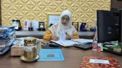 Bulan Ini, Dinsos Depok Mulai Buka Pendaftaran RKAI