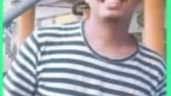 Dugaan Penganiayaan Oleh Oknum Anggota TNI, Seorang Pria Dinyatakan Tewas