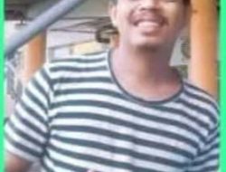 Dugaan Penganiayaan Oleh Oknum Anggota TNI, Seorang Pria Dinyatakan Tewas