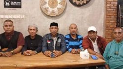 AMMAL Desak Polrestro Depok Tangkap Pelaku Lain Tewasnya Korban Penganiayaan