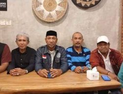 AMMAL Desak Polrestro Depok Tangkap Pelaku Lain Tewasnya Korban Penganiayaan