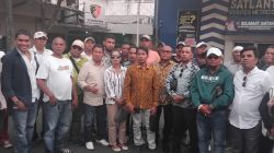 Kuasa Hukum WAT Nilai Narasi Dini Polisi Berpotensi Langgar Hak Korban