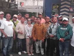 Kuasa Hukum WAT Nilai Narasi Dini Polisi Berpotensi Langgar Hak Korban