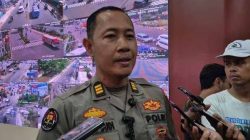 Humas Polrestro Depok Ralat Pernyataan Dugaan Terhadap Korban Tewas di Tapos