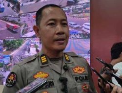 Humas Polrestro Depok Ralat Pernyataan Dugaan Terhadap Korban Tewas di Tapos