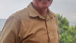 Siapa Menanggung Biaya Kerusakan Lingkungan Akibat Bisnis?