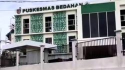 Wali Kota Depok Akan Jadikan Puskesmas Bedahan Role Model Pembangunan Puskesmas Lainnya