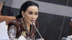 Pelibatan TNI Dalam Penanganan Terorisme Jangan Lemahkan Demokrasi